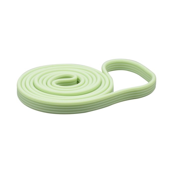 کش پاورباند مدل ۴۰۴C0536 مقاومت ۷ کیلوگرم عرض ۱.۵ سانتی متر