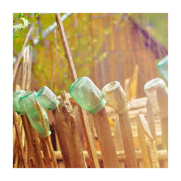 تست تکرار - محصول جدید