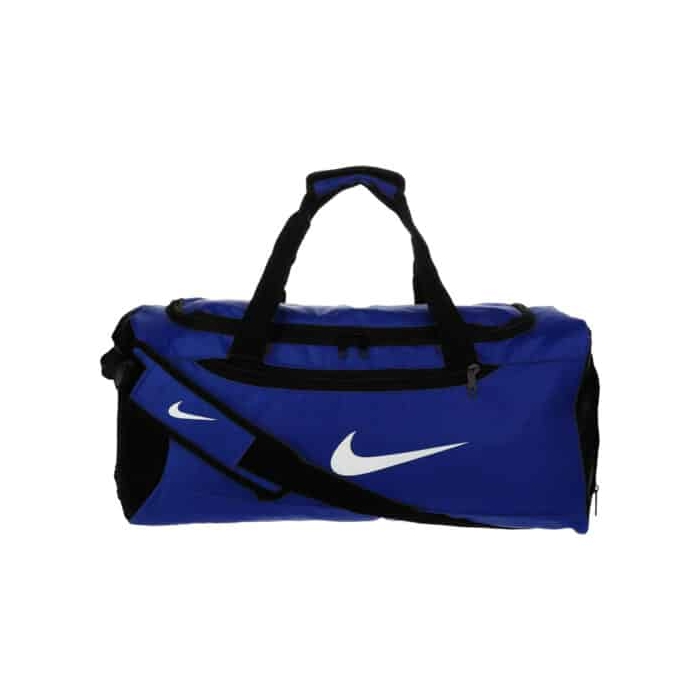 ساک ورزشی نایک مدل AZS-21130