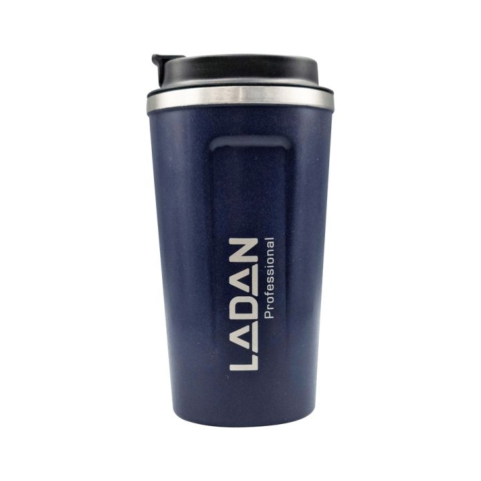 تراول ماگ لادن مدل Cffeeo ظرفیت ۰.۵۱ میلی لیتر