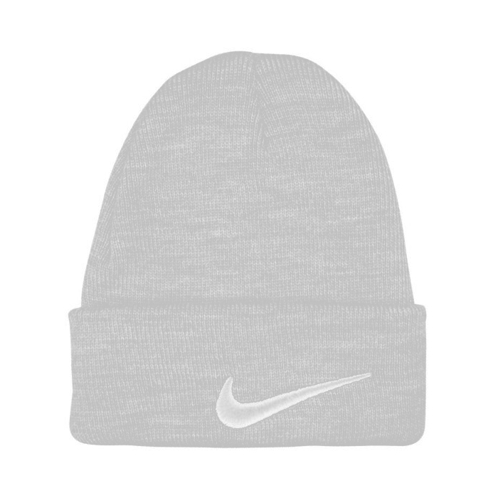 کلاه بافتنی اسپرت نایک مدل Opt-K012