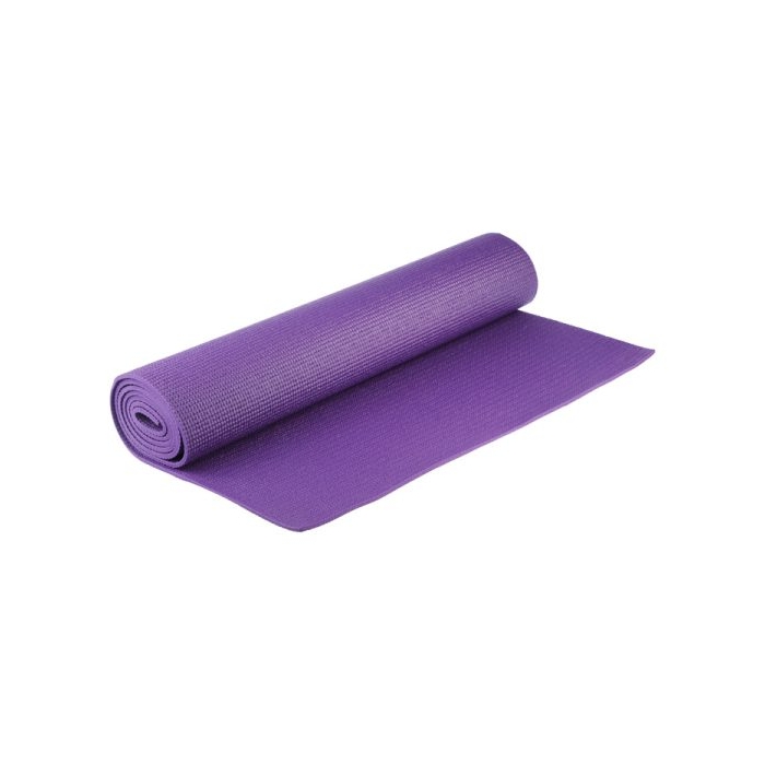 ‫مت یوگا و پیلاتس الکس ضخامت ۶ میلی متر