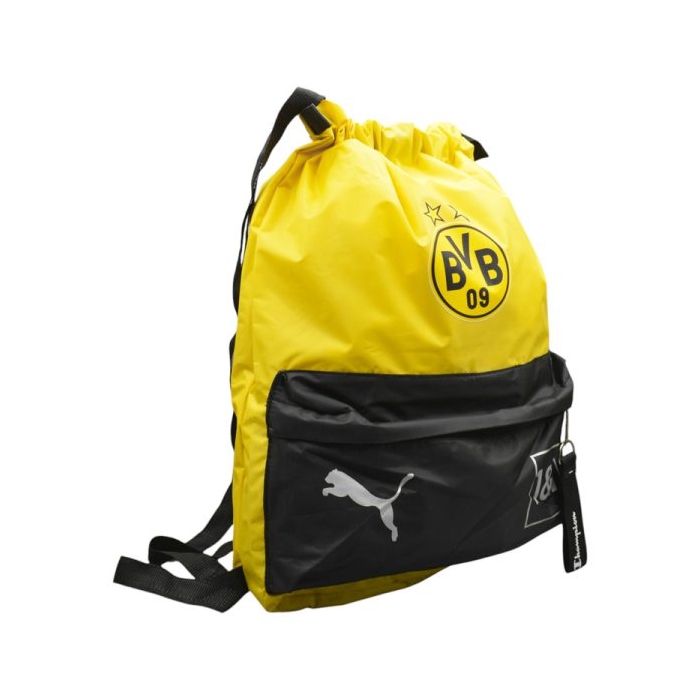 کوله و شوزبگ ورزشی بوروسیا دورتموند مدل KTK-Puma-24550