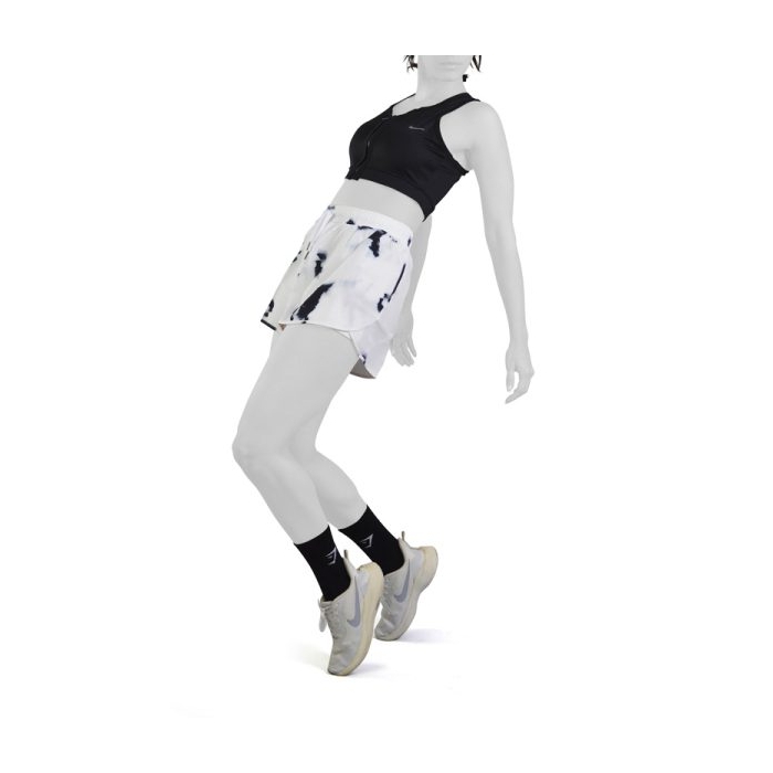 پکیج ست ورزشی زنانه سروا مدل GS-10093