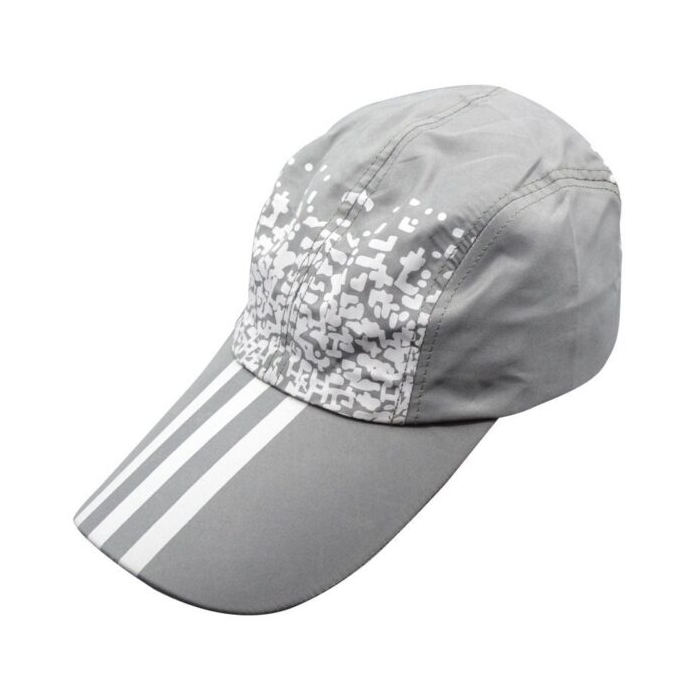 کلاه کپ آدیداس مدل DOT-1408