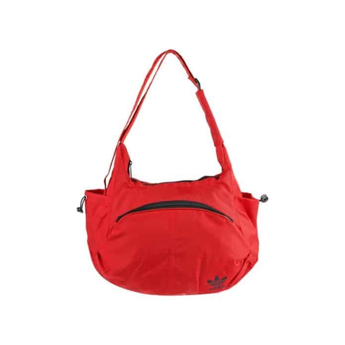 ساک ورزشی آدیداس مدل AZS-Tiny 21230