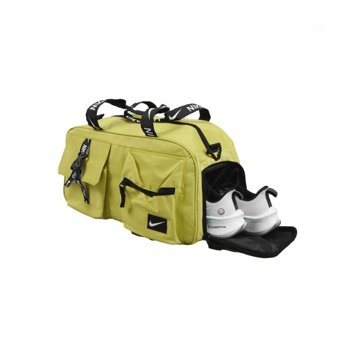 ساک ورزشی نایک مدل YUS-25030 جاکفشدار