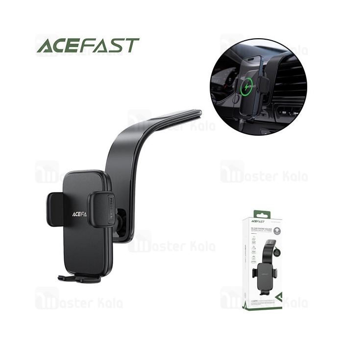 هولدر و پایه نگهدارنده ایس فست ACEFAST D28