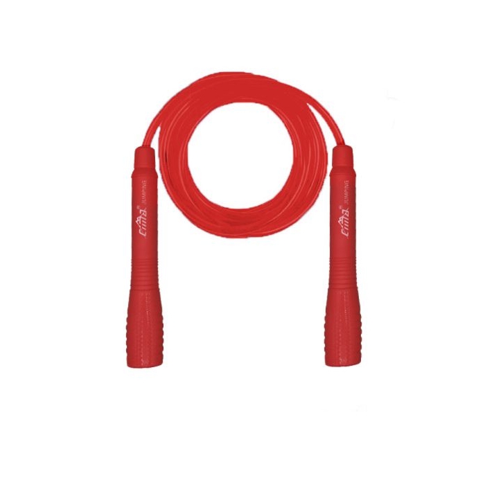 طناب ورزشی سیما مدل CM-J605 طول ۳ متر