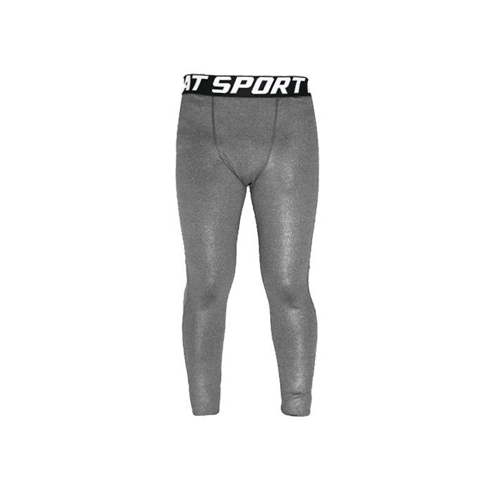 لگ ورزشی مردانه نایک مدل SI طوسی