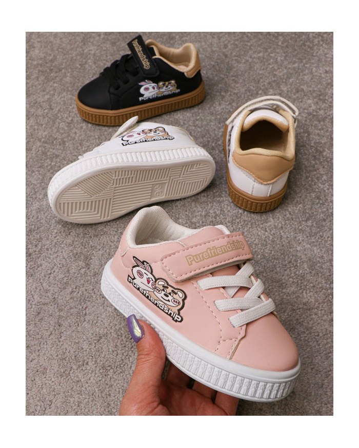 کتونی Purefriend