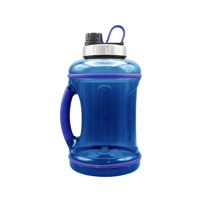 جاگ واتر نیو پاس پلاس مدل Two-Kesh ظرفیت ۳.۲ لیتری