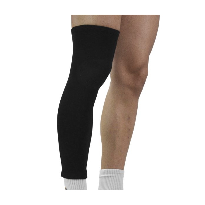 زانوبند استوانه ای مدل ۴۰۴B0311 بسته یک عددی