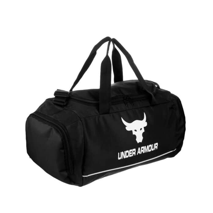 ساک ورزشی آندر آرمور مدل AZS-Rock 21050