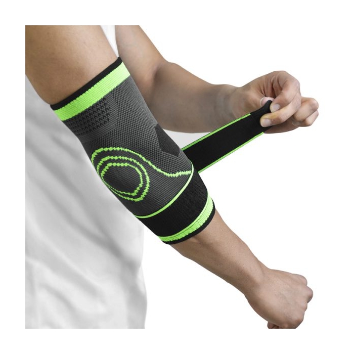 آرنج بند اکسید مدل ۹۹۷۸CA بسته یک عددی