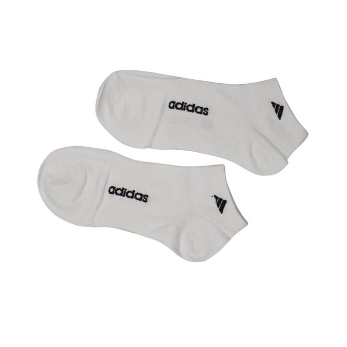 جوراب مچی اسپرت آدیداس مدل ۳۵۰۰