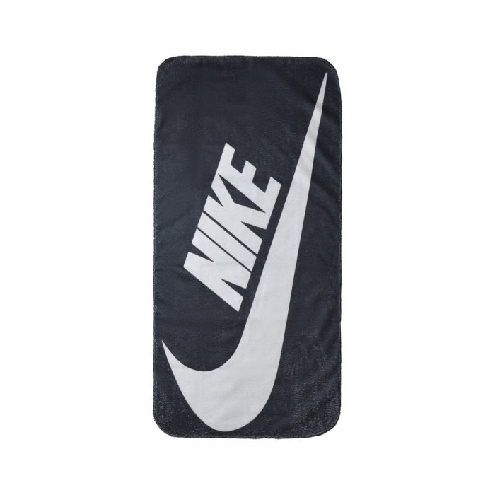 حوله ورزشی نایک مدل ۴۰۴C0471 ابعاد ۱۰۰ در ۵۰ سانتی متر