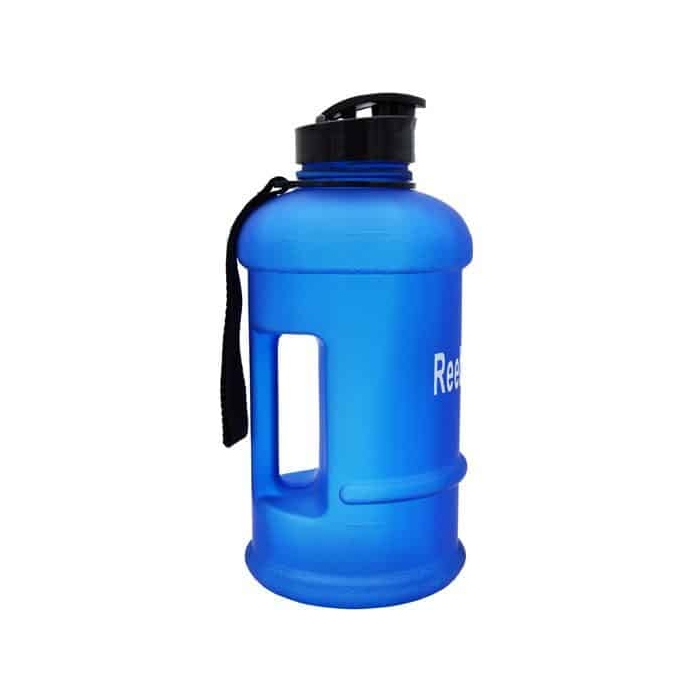 جاگ واتر Reebok مات ظرفیت ۱.۳ لیتر