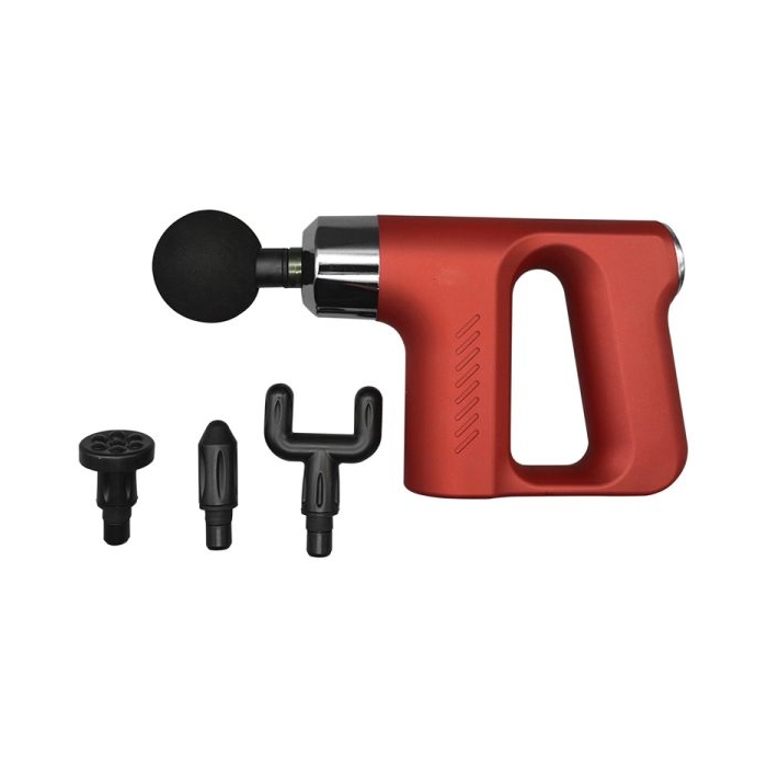 دستگاه ماساژور تفنگی فاشیال مدل KH-740