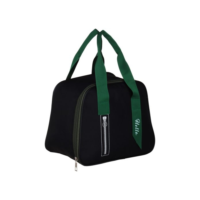 کیف لانچ باکس هلو مدل Zipper-22780