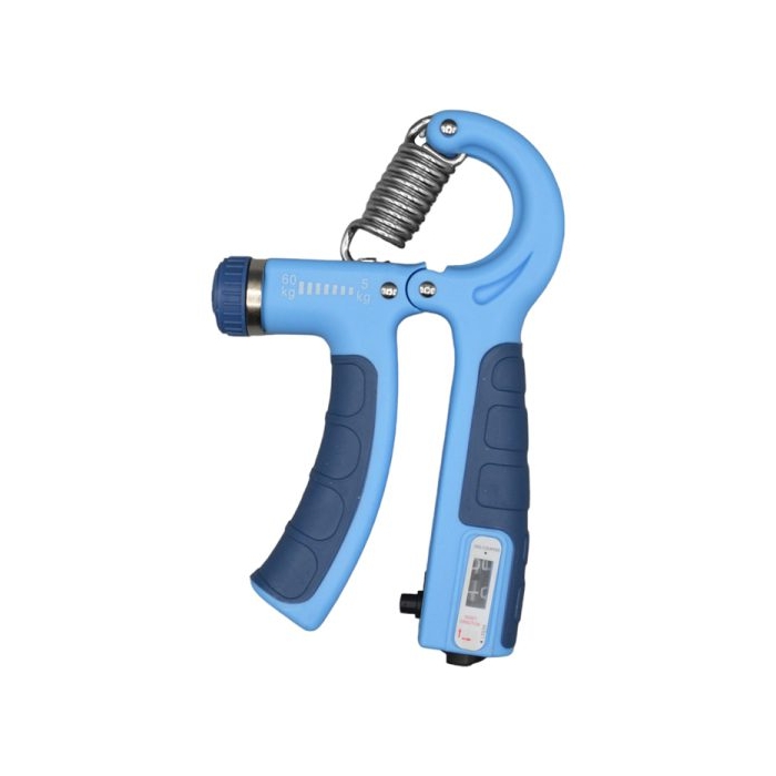 فنر تقویت مچ شمارشی Usual مدل ۴۰۳C760 متغیر ۵-۶۰ کیلوگرمی