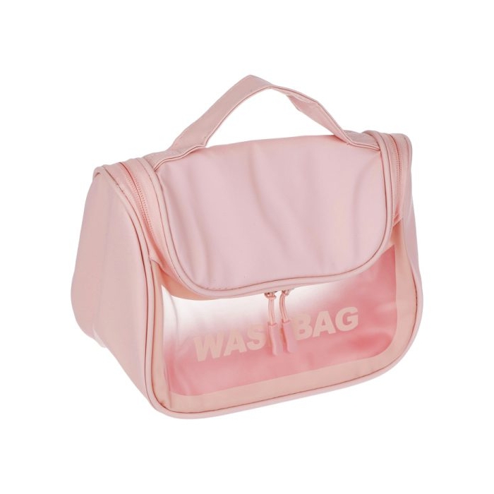 کیف واش بگ اسپرت مدل IMP-402M1385