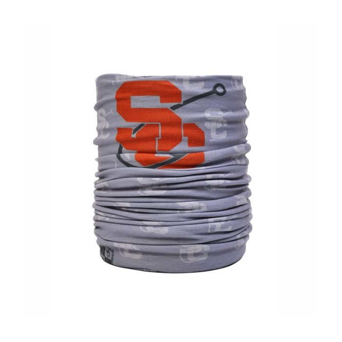 اسکارف و دستمال سر و گردن تو کرکی انکر کالج مدل ۸۸۲۰ زمستانی