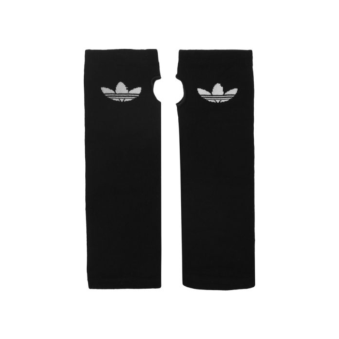 ساق دست ورزشی آدیداس مدل opt-82290 بسته دو عددی