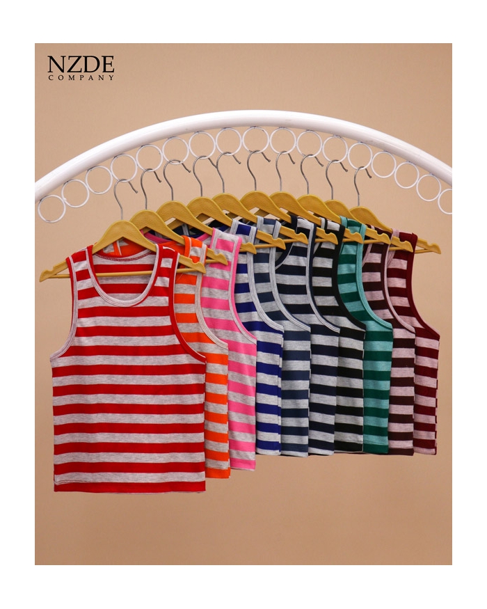 کراپ کشبافت رینگی NZDE