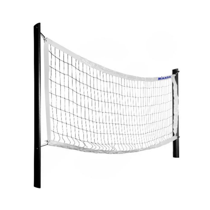 تور والیبال میکاسا مدل ۴۰۳B550