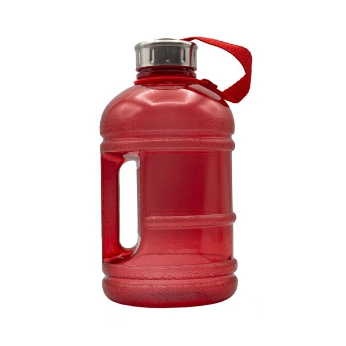 جاگ واتر NOCH مدل شفاف ظرفیت ۱.۵ لیتر