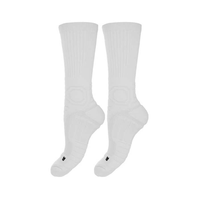 جوراب نیم ساق اسپرت جردن مدل UTF-16880