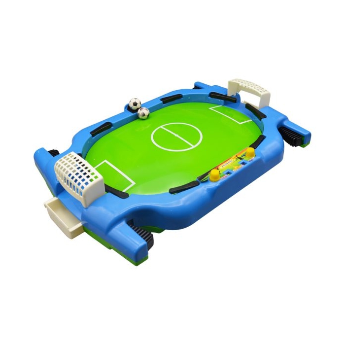 فوتبال دستی چمپین مدل Footballika