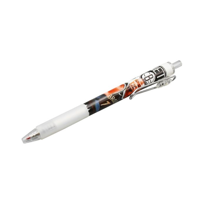 خودکار بسکتبالی بروکلین مدل Durant7-402M1185