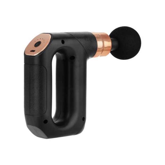 دستگاه ماساژور گان پرو مدل SL-820