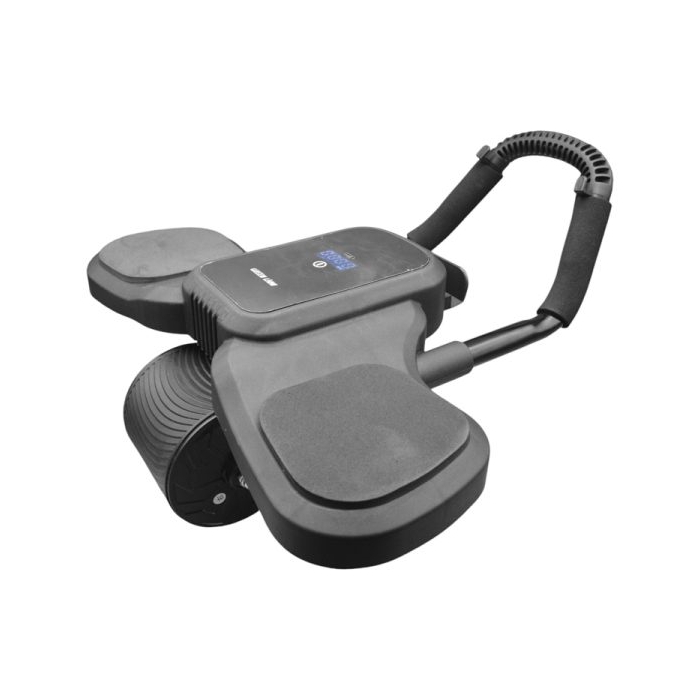 چرخ شکم گرین لاین مدل GNABS