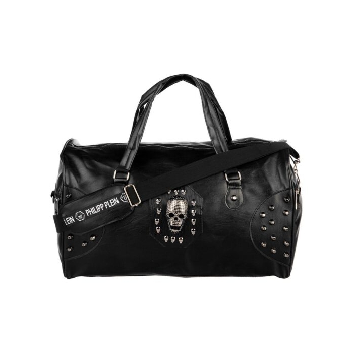 ساک اسپرت فیلیپ پلین مدل PHS-Skull 21190