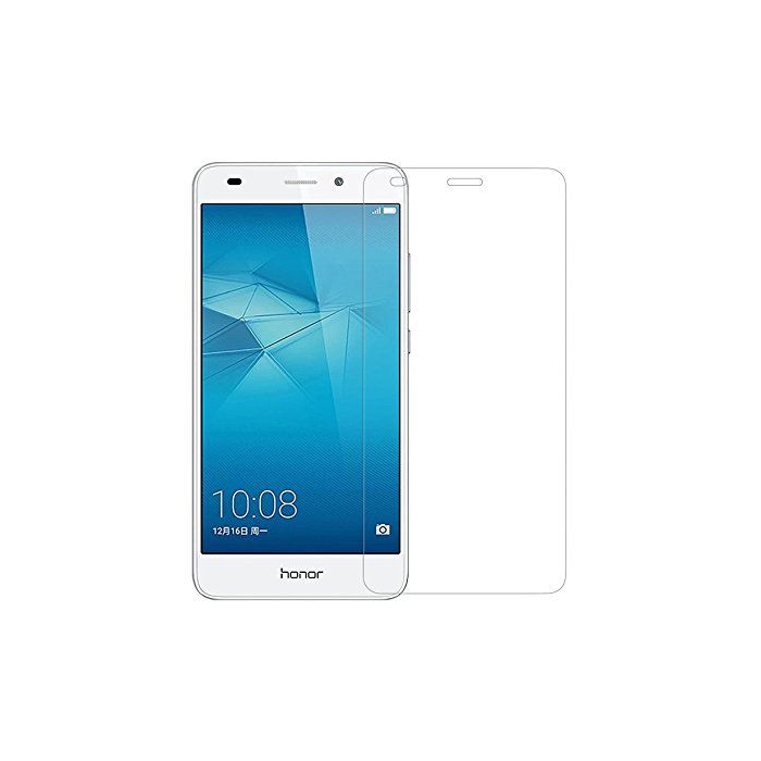 محافظ صفحه نمایش شیشه ای Huawei Honor 5C / GT3