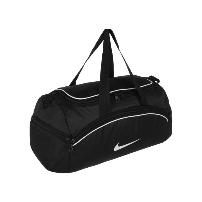 ساک ورزشی نایک مدل AZS-22750