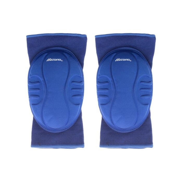 زانوبند استوانه ای میزانو مدل PSG-port 5450 بسته دو عددی