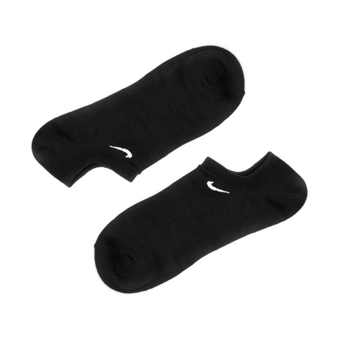 جوراب مچی اسپرت نایک مدل ۱۶۲۹۰