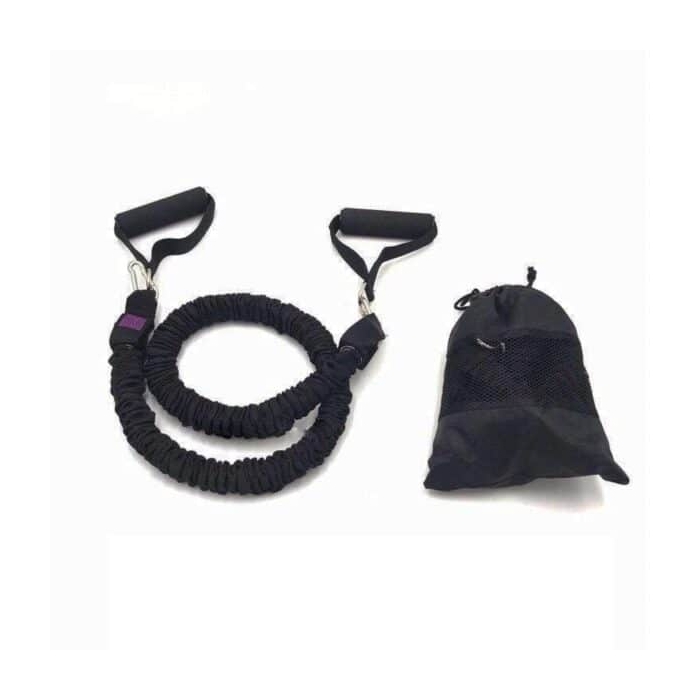 کش بدنسازی CX مقاومت ۲۲ کیلوگرم