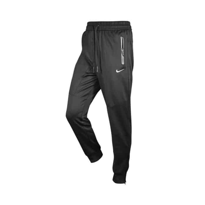 شلوار ورزشی مردانه نایک مدل ۵۰۸۰ مشکی