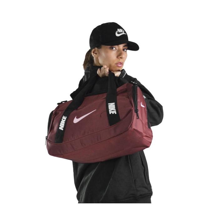 ساک ورزشی نایک مدل AZS-23850 جاکفشدار