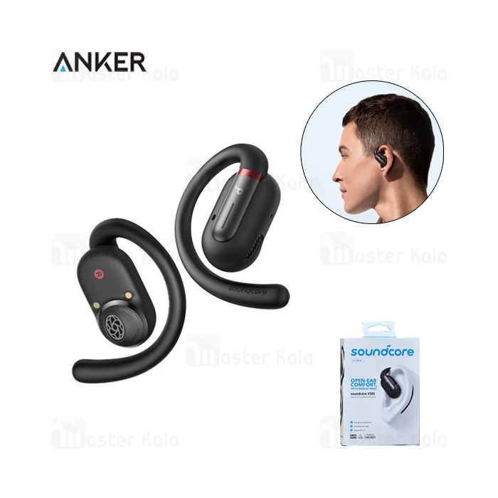هندزفری بلوتوث انکر Anker V30i Soundcore