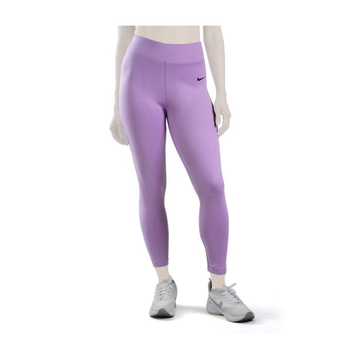 لگ ورزشی زنانه نایک مدل Dri Fit-4B0158 یاسی