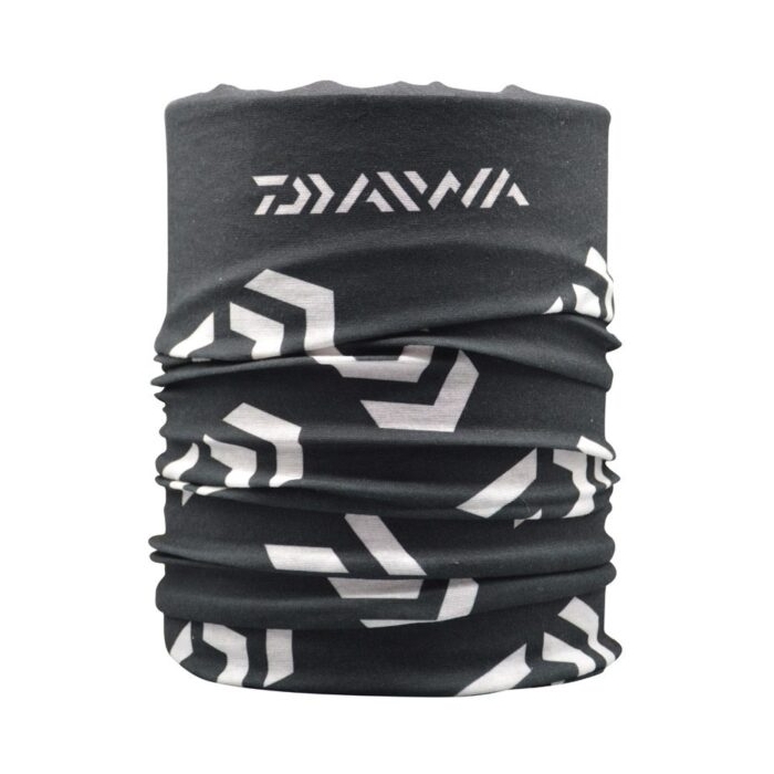 اسکارف و دستمال سر و گردن فلش مدل Arrow-5000