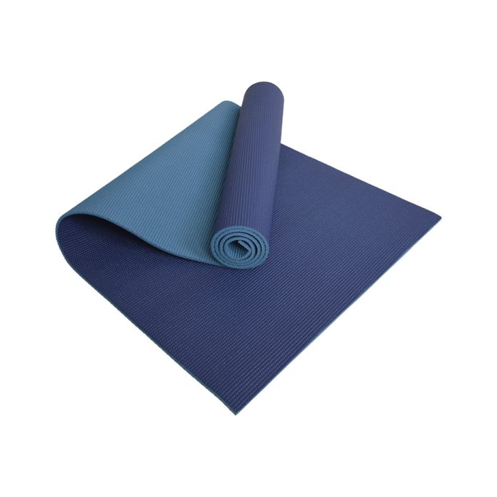 مت یوگا و پیلاتس مدل Comfy Mat ضخامت ۶ میلی متر