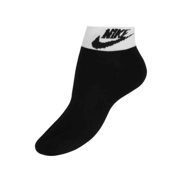 جوراب مچی اسپرت نایک مدل OPT-16970