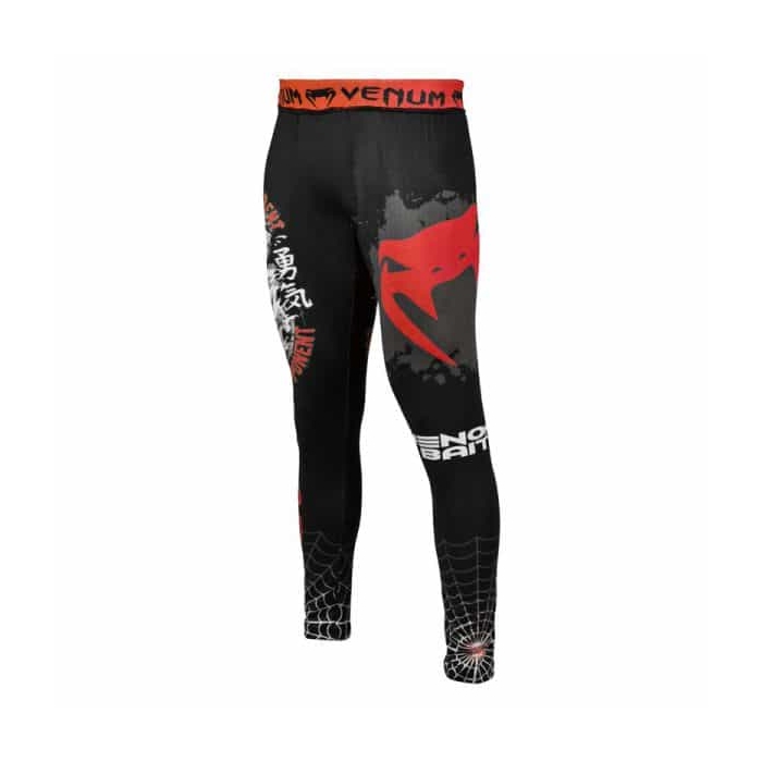 لگ ورزشی مردانه ونوم مدل SS-عنکبوتی ۸۴۰۷۵ قرمز